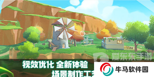 香肠派对ss14赛季什么时候开始 香肠派对ss14赛季最新爆料