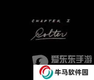 荒野大镖客2一共有几章 全部章节名字介绍