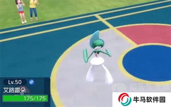宝可梦朱紫钢属性被什么克制 钢属性克星介绍