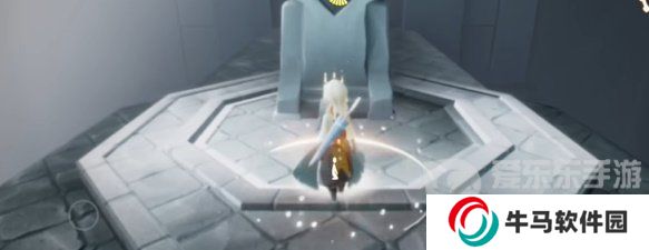 光遇2024年3月21日每日任务怎么做 3.21每日任务通关攻略