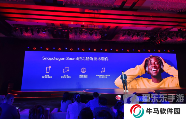 为什么说第三代骁龙8s恰逢其时？