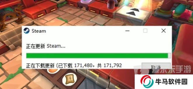 steam家庭共享怎么开启 steam家庭共享怎么弄