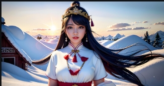 公司办公室特殊待遇大揭秘：为何待遇升级？如何制定全新的五重天级别标准？