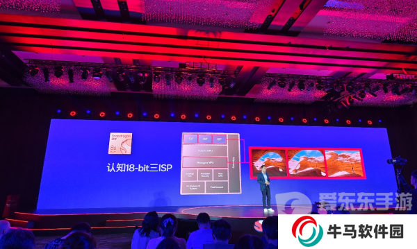 为什么说第三代骁龙8s恰逢其时？