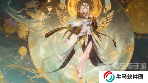 《王者荣耀》海月金乌负日皮肤获取攻略