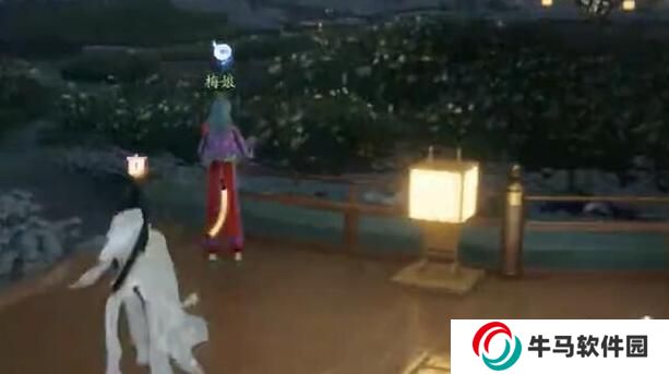 射雕手游梦华录画舫怎么收集 射雕手游梦华录画舫全收集攻略
