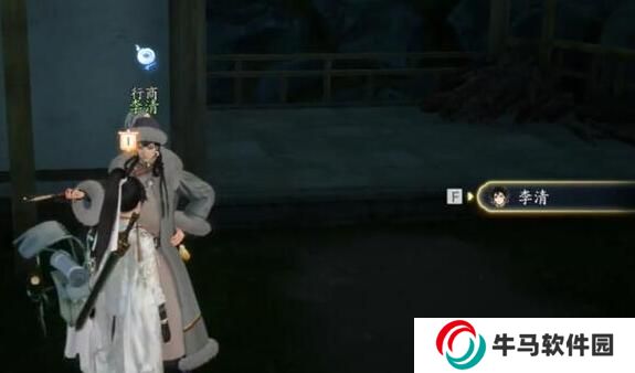 射雕手游梦华录画舫怎么收集 射雕手游梦华录画舫全收集攻略