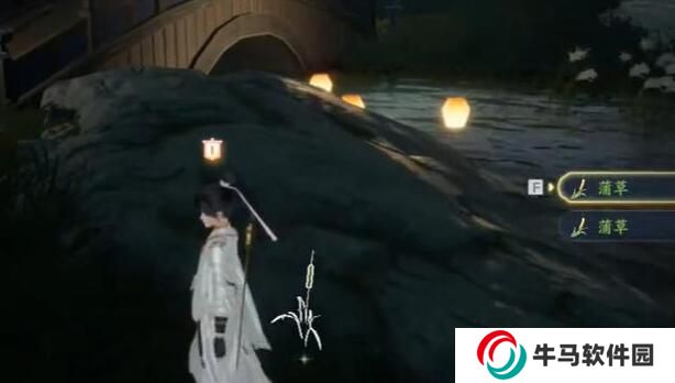射雕手游梦华录画舫怎么收集 射雕手游梦华录画舫全收集攻略