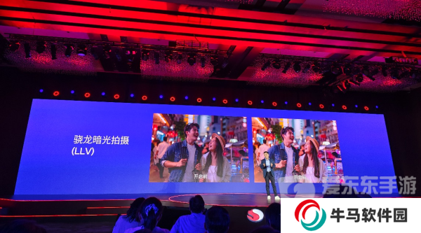 为什么说第三代骁龙8s恰逢其时？