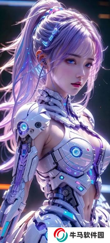 疯狂厨房2修改版:食材升级还是厨艺**拼?游戏攻略大揭秘!