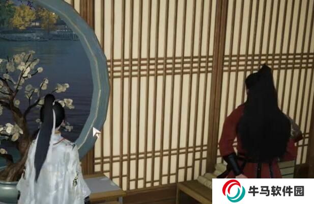 射雕手游梦华录画舫怎么收集 射雕手游梦华录画舫全收集攻略