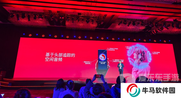 为什么说第三代骁龙8s恰逢其时？