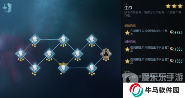 第五人格皮肤怎么获得 第五人格皮肤获取的12种方法