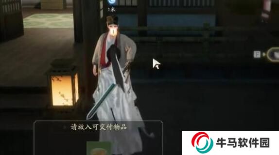 射雕手游梦华录画舫怎么收集 射雕手游梦华录画舫全收集攻略