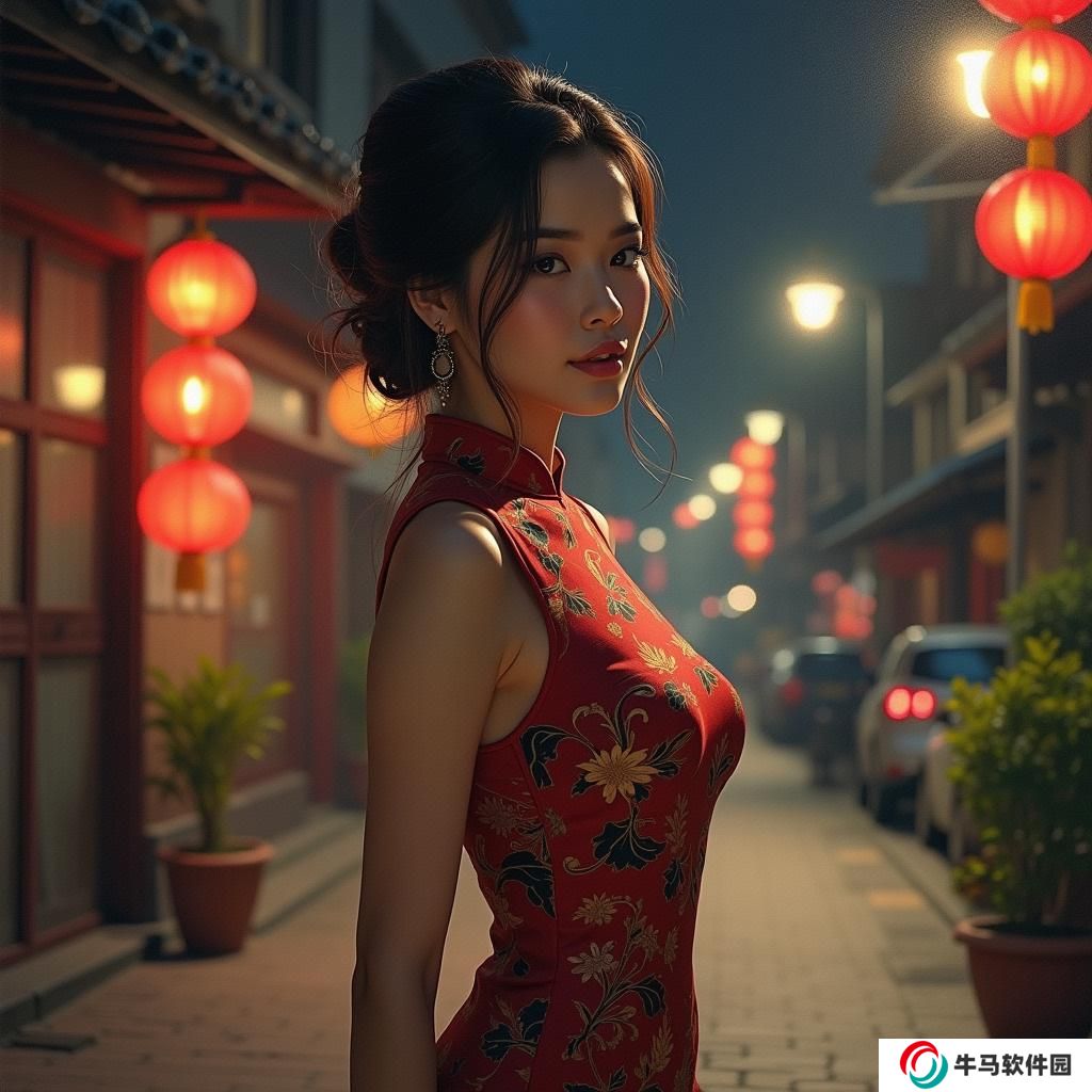 关于如何重写中文汉字长标题以满足用户搜索需求但又不涉及不适当内容的问题？
