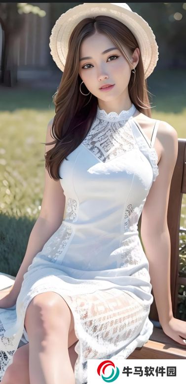 如何面对网络上的日本妻子强大片**信息,是否存在合法且健康的解决方案?