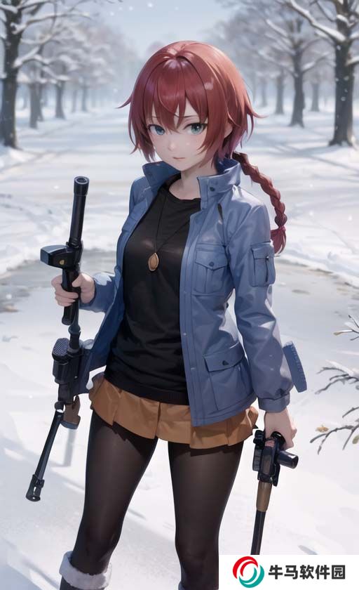 女妻现象:现代婚姻中的新角色,妻子如何演绎多重身份的疑问?