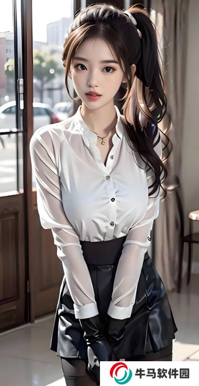 免费B站看大片真人直播,你想知道如何轻松找到并享受高清直播吗?