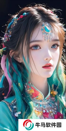 欧美尺码与日本尺码的换算疑问:如何准确匹配尺寸,您知道吗?
