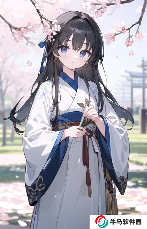 欧洲尺码与日本尺码转换专线：如何实现无卡顿选购？