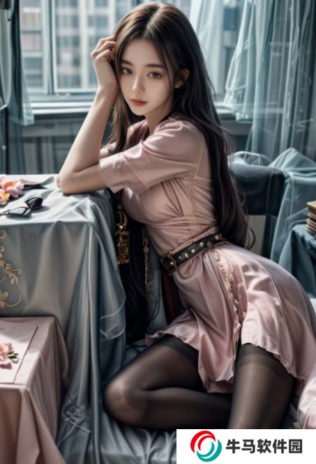 草莓樱桃丝瓜秋葵榴莲黄瓜大百科:这些水果与蔬菜的独特之处究竟何在?