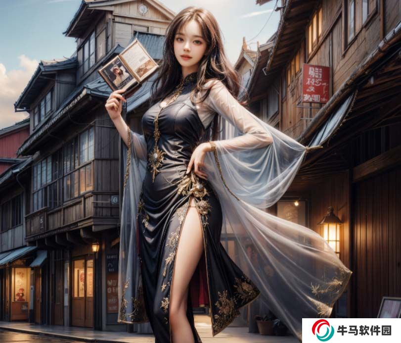 黑料网——黑料大事记：历史上的网络黑料事件，究竟是真相还是误读？