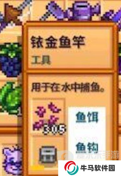 星露谷怎么钓鱼？星露谷前期钓鱼教程