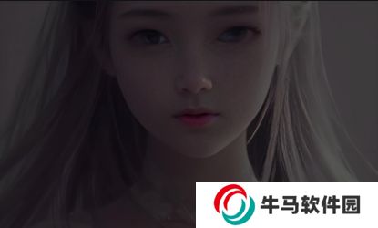 国内永久免费SAAS CRM,真的靠谱吗?如何选择最适合自己的免费CRM系统?