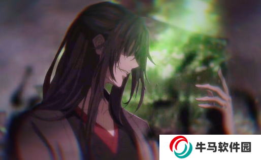 火星女频app下载官方版 火星女频app下载官方版
