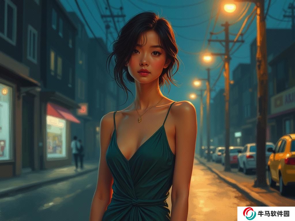 《滚烫人生：儿媳如何重新书写命运之书？》—— 一部值得免费探秘的笔趣阁小说