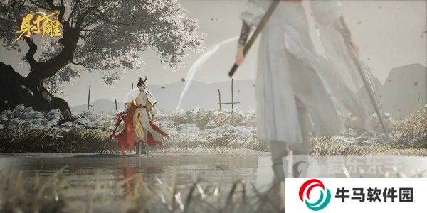 射雕手游搬砖攻略 射雕手游怎么搬砖