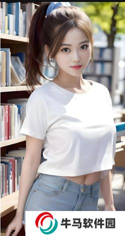 如何在美女直播全媒app免费真人中获取最佳互动体验:从观看到亲密互动的完美体验
