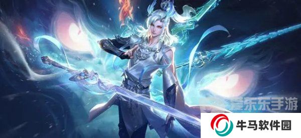 王者荣耀3月28日更新公告 s35赛季命归缘起更新内容介绍