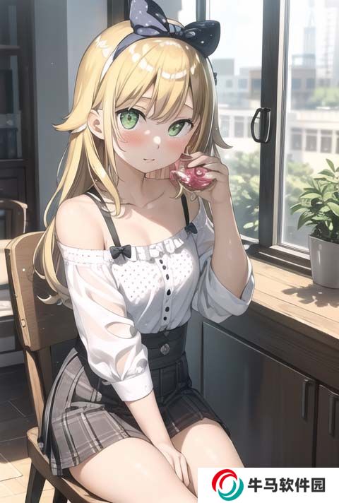 51漫画在线登录页面如何免费阅读？有哪些阅读技巧和资源推荐？