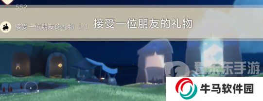 光遇2024年3月27日每日任务怎么完成 3.27任务完成方法介绍
