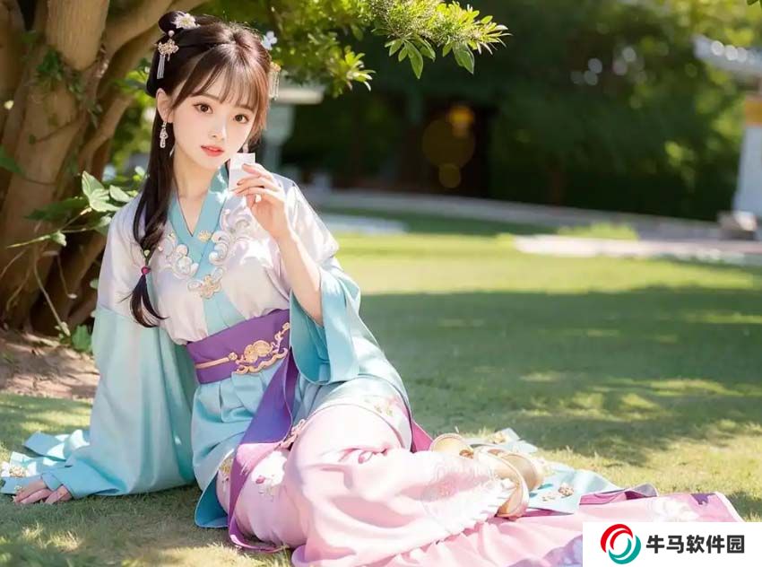 《八戒》影视剧免费在线观看:为何这部剧吸引了如此多的观众?