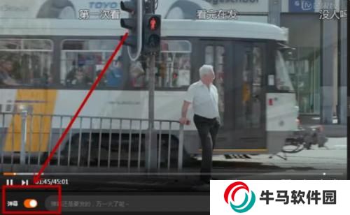 芒果TV2025