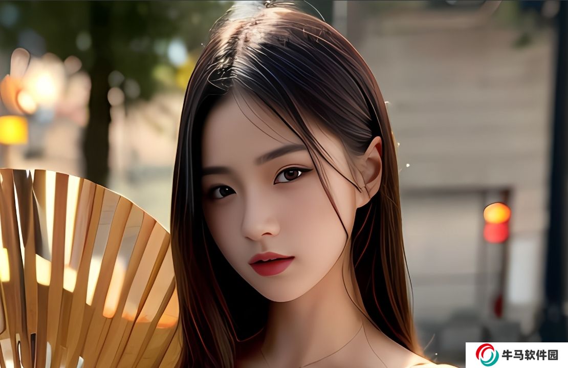 18水蜜桃大黄瓜：果蔬搭配之谜，你了解多少？