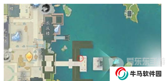 射雕游侠任务攻略 射雕游侠任务怎么做