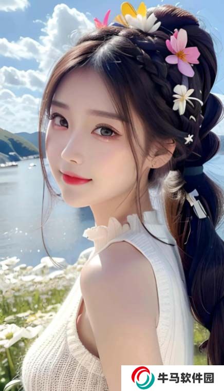 国语蜜月期私密记录:为何如此受欢迎?精品**视频背后的真相是什么?