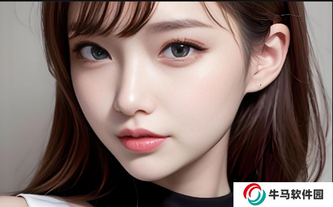 健身房里的激战2哪一集最精彩?让我们一起探索每一集的精彩瞬间:剧情、人物与动作场面全方位解析