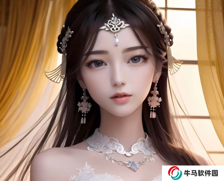 如何在线观看《荣耀》高清电视剧:带你走进剧中的梦想与情感世界