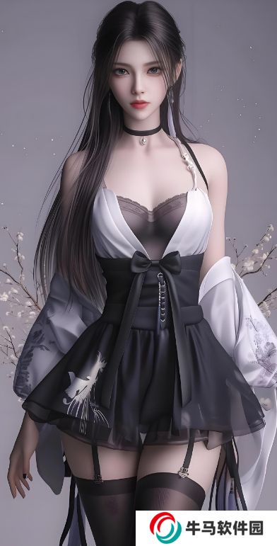 女主如何在各个世界中摆脱“小三”角色?穿越背后的情感纠葛揭秘