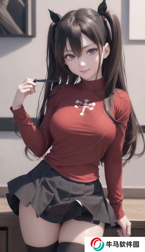 蜜桃VA背后的虚拟偶像文化:如何改变现代娱乐产业?