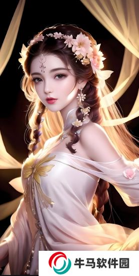 女性啪啪行为背后的心理动机与生理需求是什么?深入探讨207xyz现象的真相