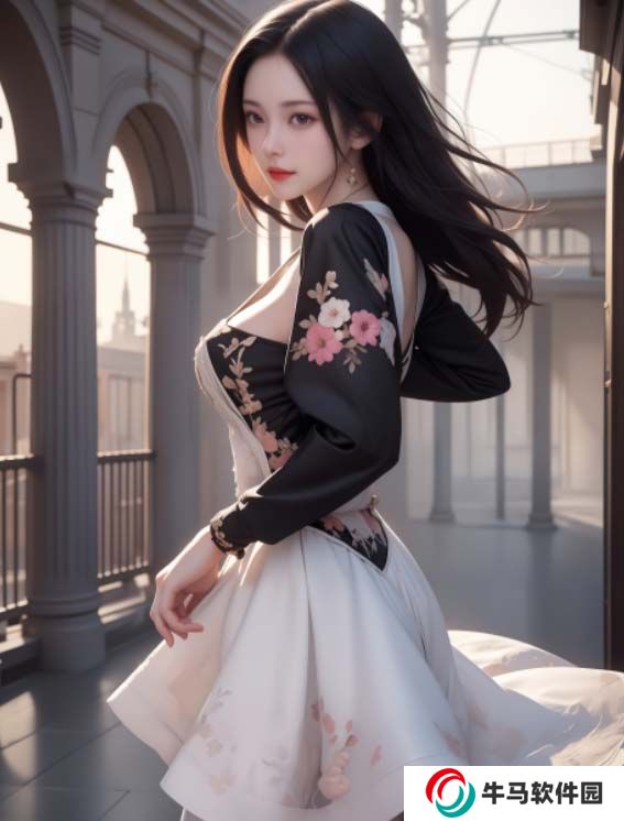 父亲每天晚上搂着我睡到底是爱我还是有其他原因?深度解析父亲爱的表现