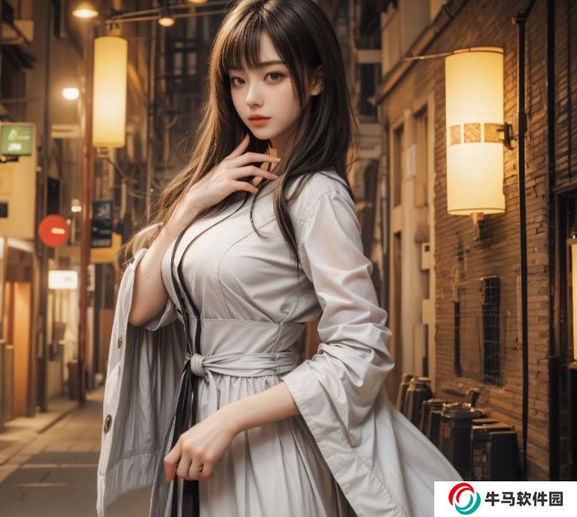 M553麻豆为何在精产国品一二三产区如此受欢迎?了解它的市场前景与经济效益