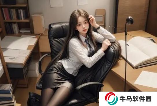 嫩槡与重槡:两者之间有何不同?
