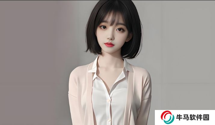 妖精漫画免费漫画入口页面下拉式设计:提升用户体验的关键是什么?
