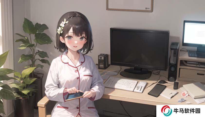 1.1.719版本成品网站重写:如何以中文汉字打造吸引用户的疑问式长标题?